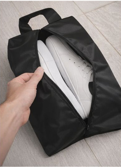 Sacs de rangement de qualité