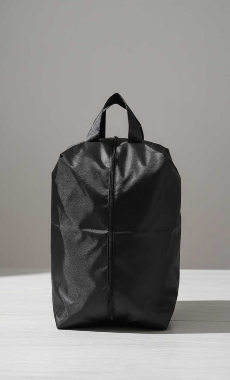 Sacs de rangement de qualité